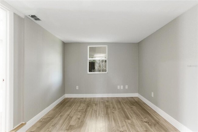 Building Photo - 1022 Norwood Dr