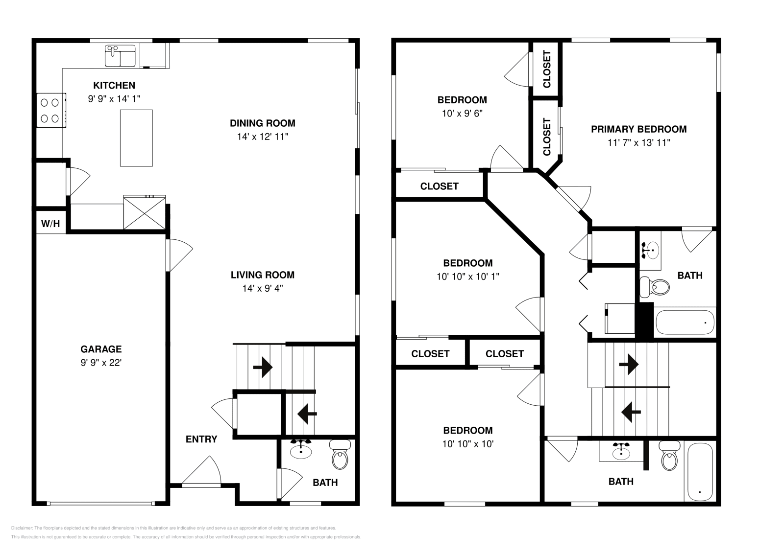 Building Photo - 102 Health Aster Ct