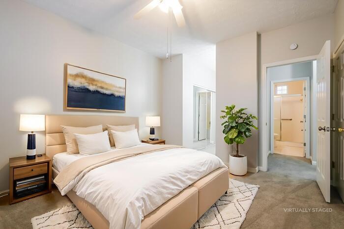 Building Photo - 671 Windcroft Cir NW