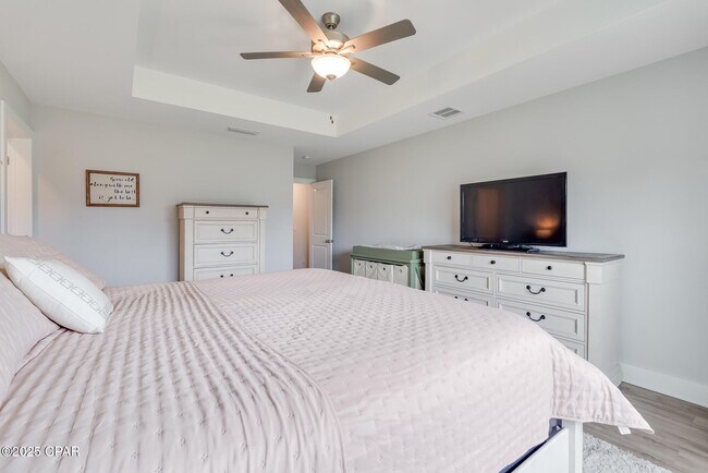 Building Photo - 230 Bayou Bend Ln