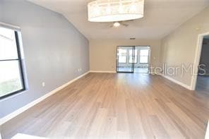 Building Photo - 376 Oak Hill Dr