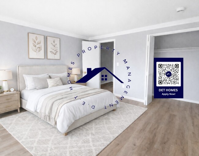 Building Photo - 24895 Mayfair-24895