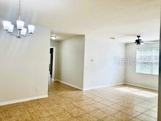 Building Photo - 8107 Northlake Pkwy