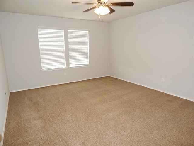 Building Photo - 207 Citrus Dr