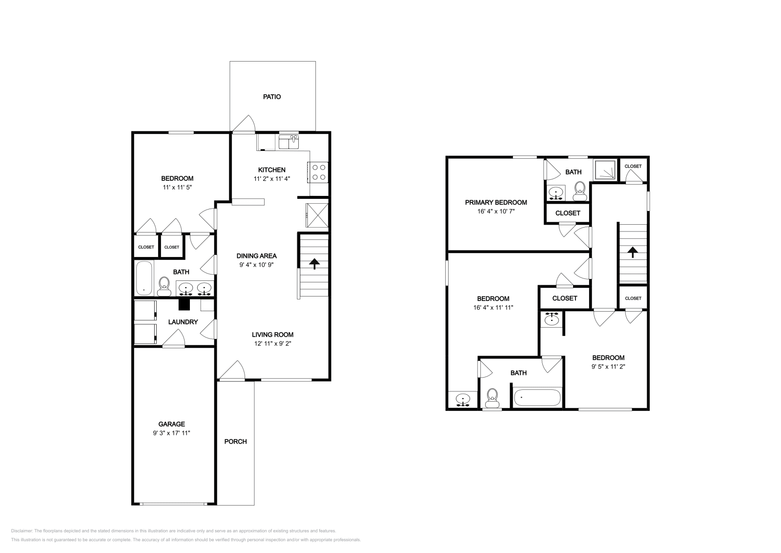 Building Photo - 1043 Wedgewood Ct NE