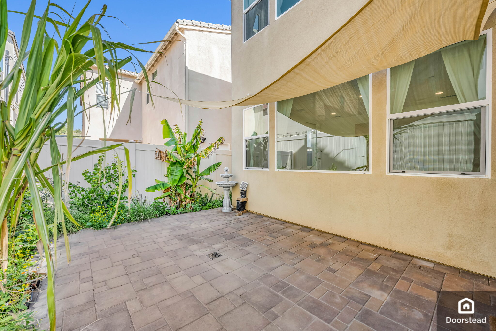 Building Photo - 4231 Adishian Way