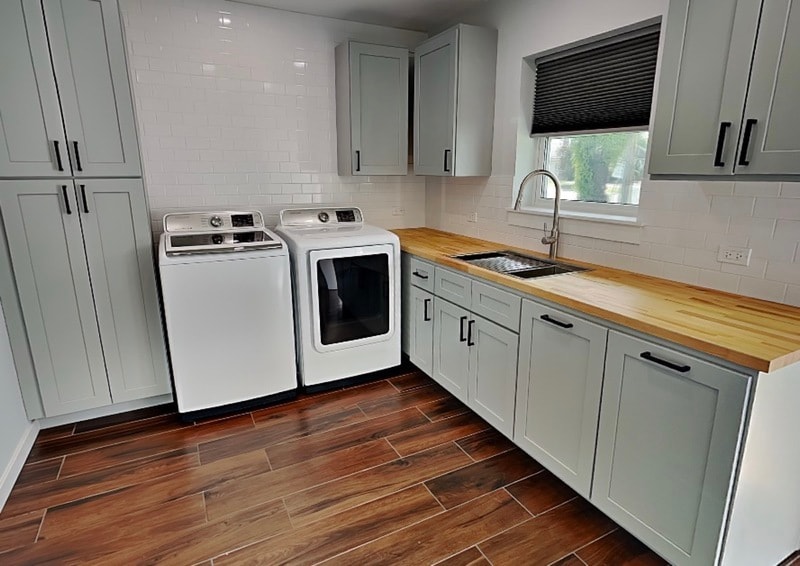 Building Photo - 2852 Scarlet Rd