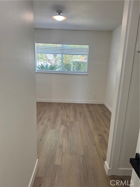 Building Photo - 20157 Mckay Dr