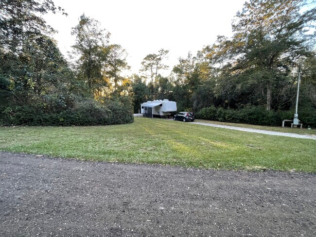 Primary Photo - 12569 Cowboy Ln