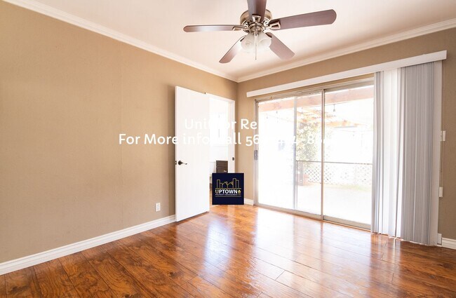 Building Photo - House - 3 Bedrooms / 2 Baths / Montebello