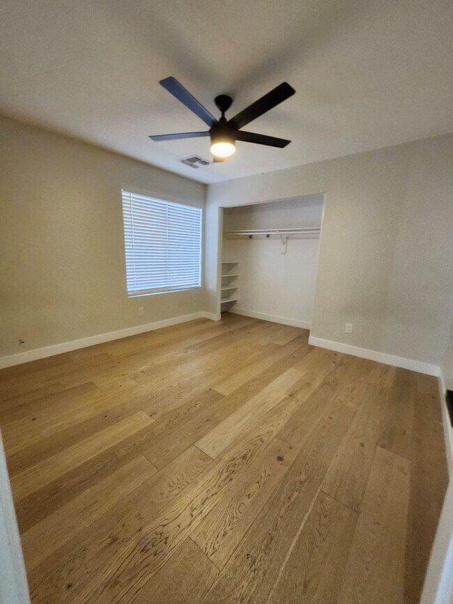 Building Photo - Charming Chandler Home in Quiet Cul-de-Sac — Huge Lot & 3 Bedrooms!