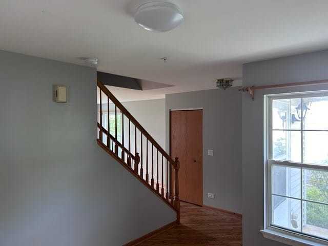 Building Photo - 2456 Frost Dr