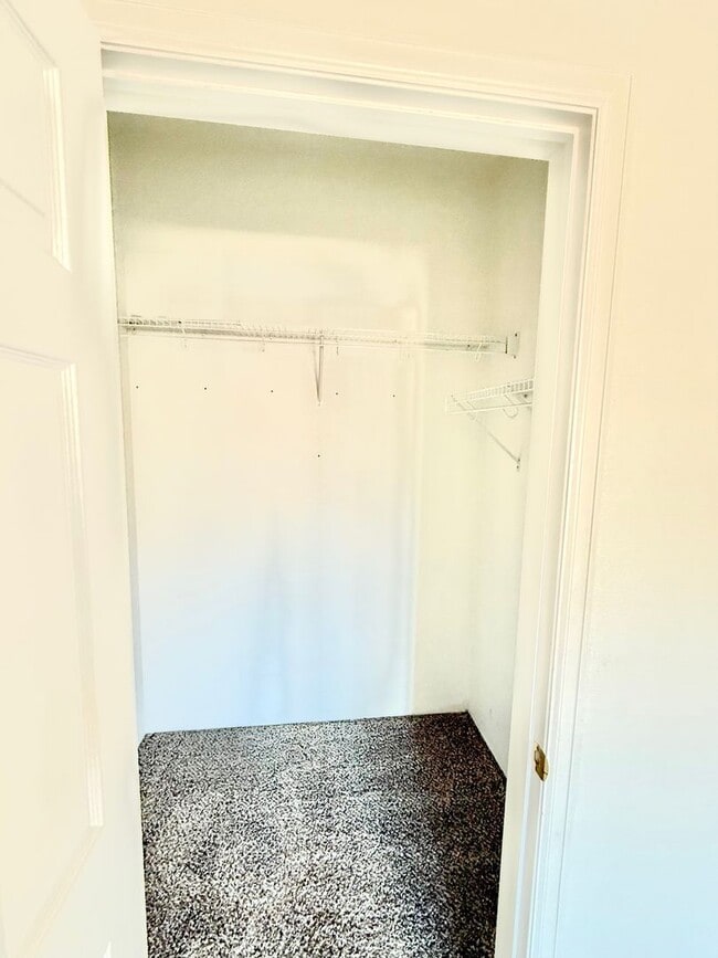 Building Photo - Updated 2-story townhome on the South side of Colorado Springs WITH Mountain Views