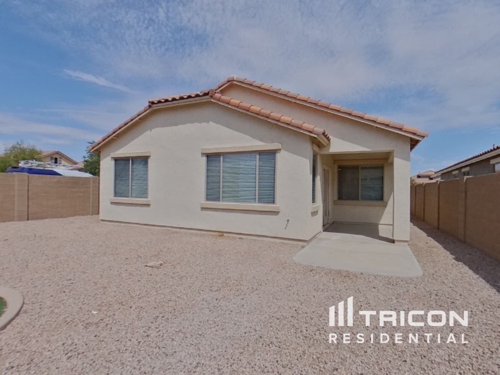 Building Photo - 36331 W Vera Cruz Dr
