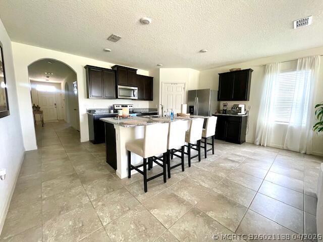 Building Photo - 10574 SW Cambria Ln