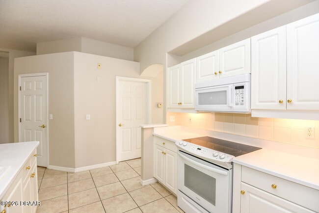 Building Photo - 1237 Sunningdale Ln