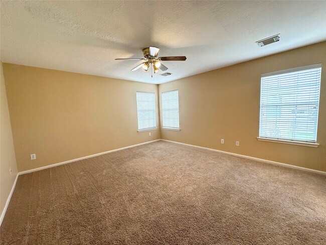 Building Photo - 9922 Sand Lodge Ln