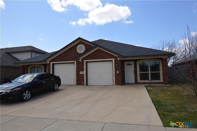 Primary Photo - 303 Sladecek Dr