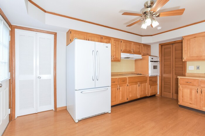 Building Photo - 1007 Pineknot Dr