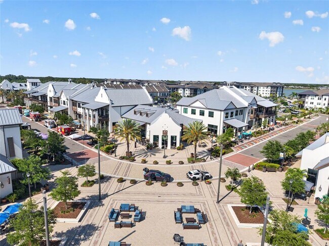 Building Photo - 6544 Calypso Coral Ln