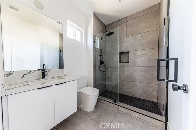 Building Photo - 1956 Purdue Ave