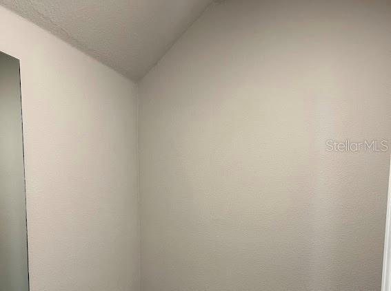 Building Photo - 996 Desert Candle Dr