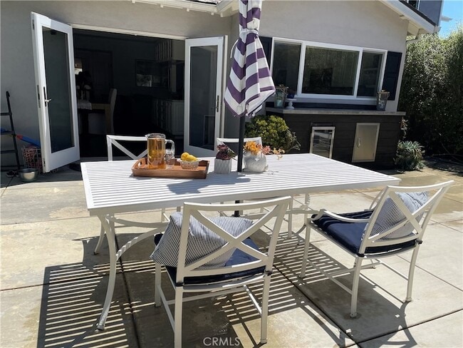 Building Photo - 21901 Summer Cir