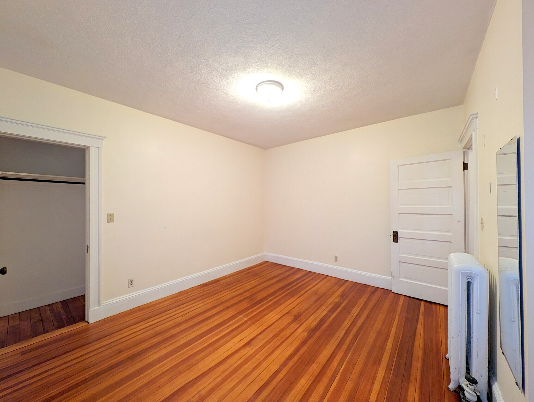 Building Photo - 5 Freeman St