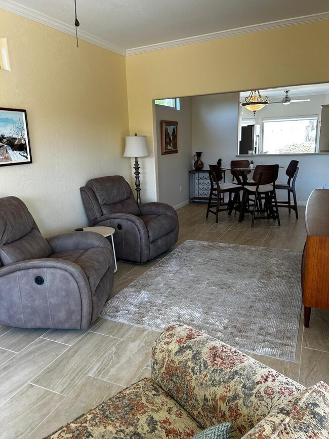 Building Photo - 15619 W Vista Grande Ln