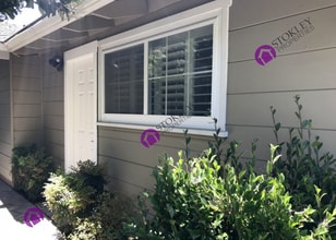 Building Photo - Coming Soon - Stokley Properties Presents ...