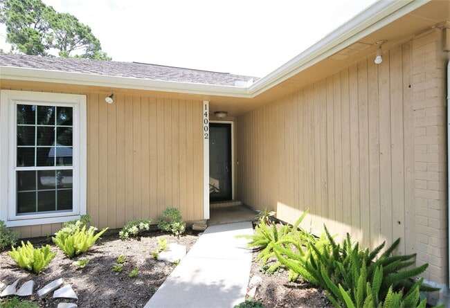 Building Photo - 14002 Taco Ct