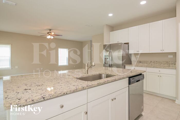 Building Photo - 75559 Canterwood Dr