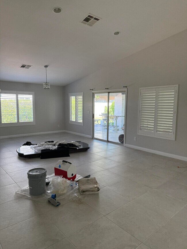 Building Photo - 32790 Aurora Vista Rd