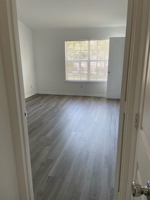 Building Photo - 4247 Plantation Cove Dr