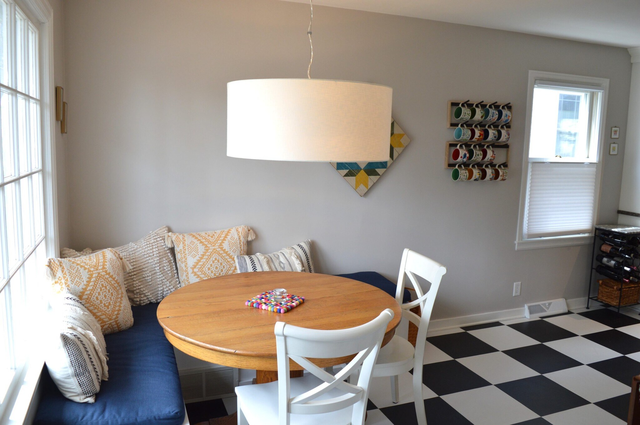 Building Photo - 7002 Hubbard Ave