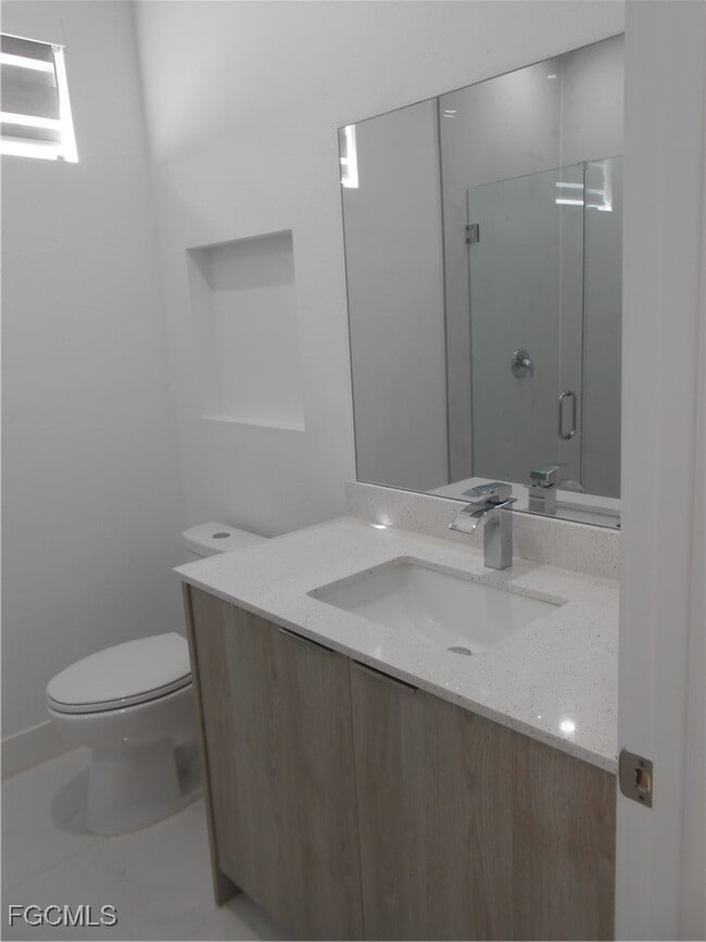 Building Photo - 6033 Kumquat Cir