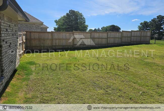 Building Photo - BRAND NEW!!! FABULOUS HOME!!!