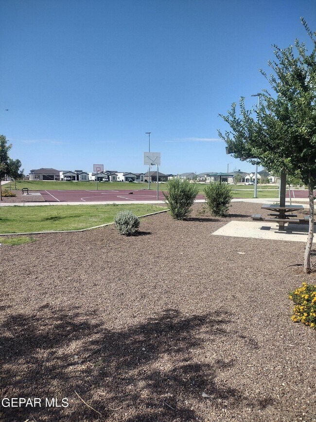 Building Photo - 1088 Nepal Sky St