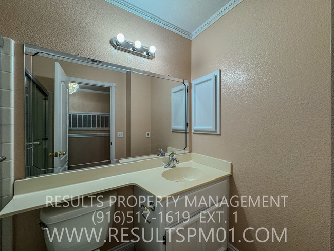 Building Photo - Nicely upgraded 3 Bedroom in Rocklin!