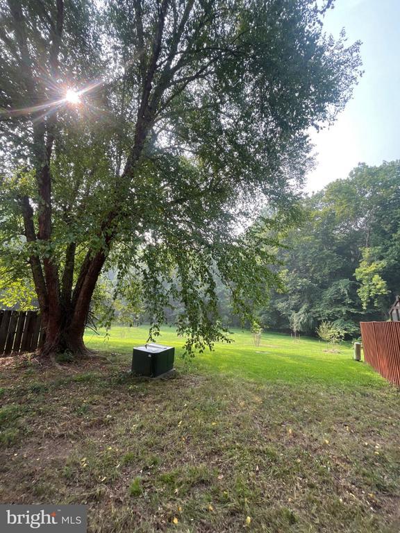 Building Photo - 12809 Cheval Ct