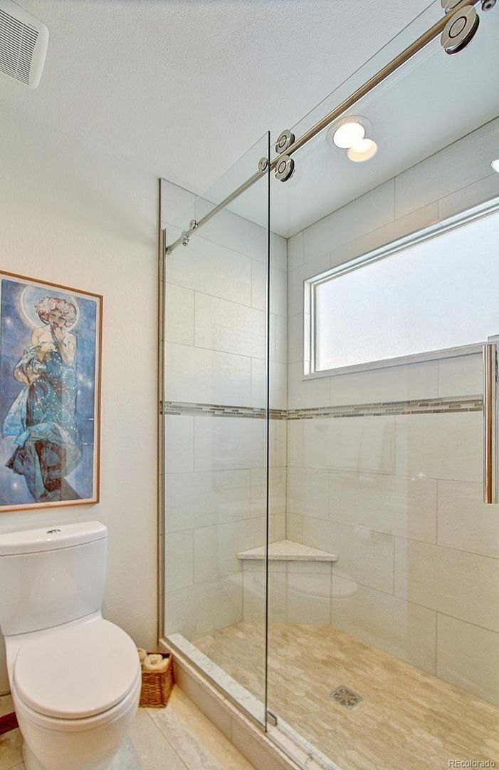 Building Photo - 13355 Fawn Ct