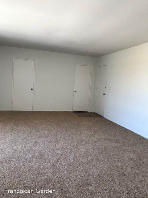 Building Photo - 13091 Yockey St