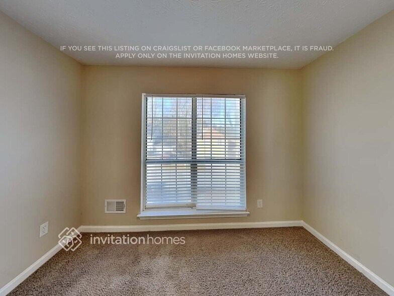 Building Photo - 4791 Brasac Dr