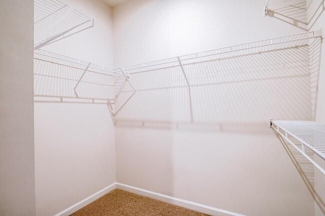 Building Photo - 2048 Oglethorpe Dr