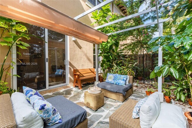 Building Photo - 4410 Morgan Ln