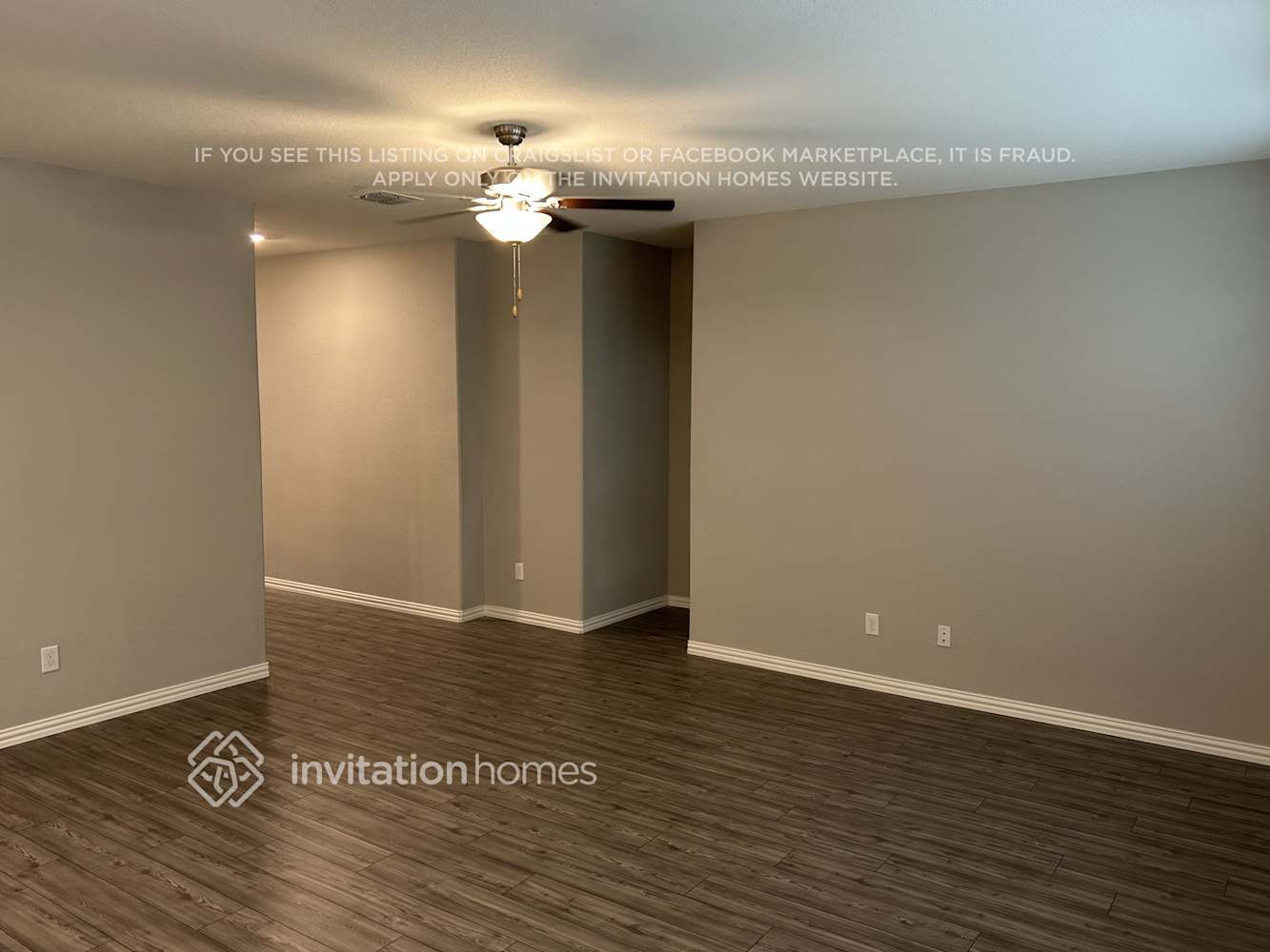 Building Photo - 14833 Grey Feather Trail