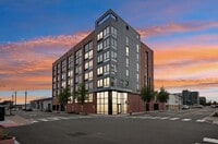 Building Photo - 1 Mallory Ave