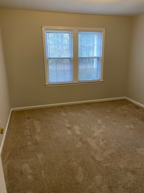 Building Photo - 1313 E Lydia Hwy