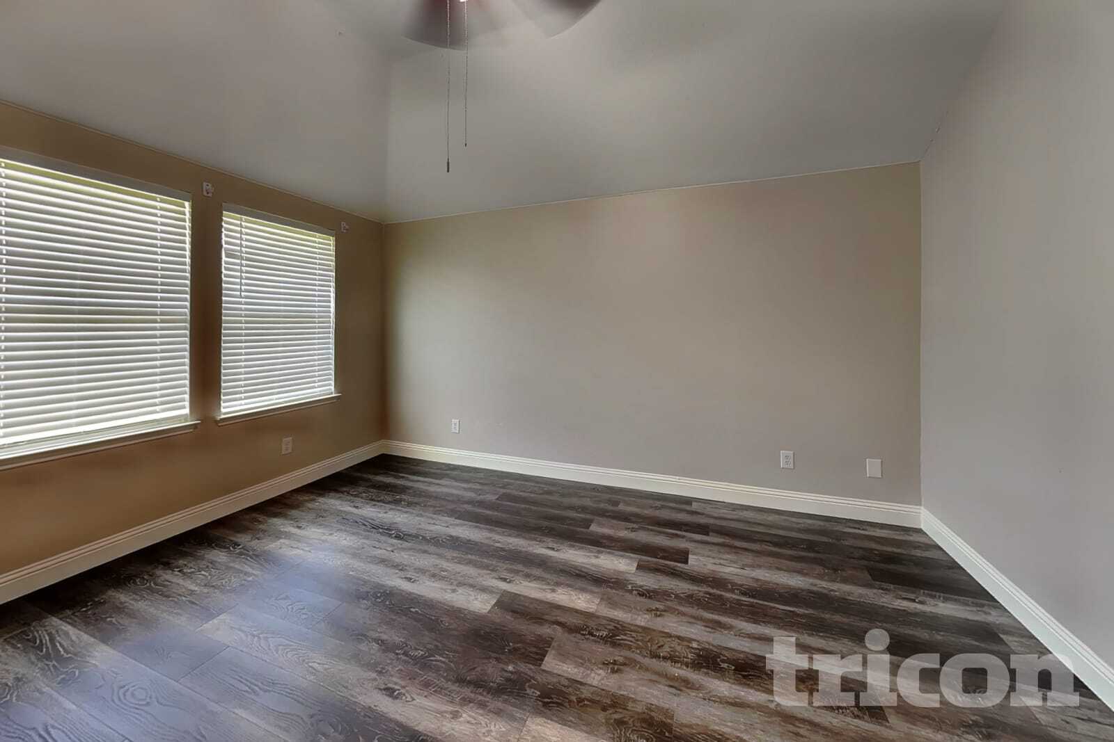 Building Photo - 12608 Summerwood Dr