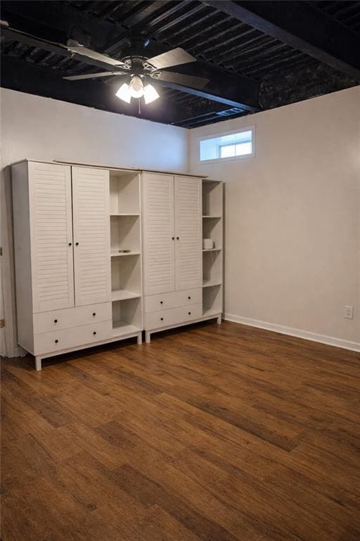 Building Photo - 3830 Mathis Airpark Rd Rd